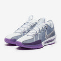 Nike G.T. Cut 3