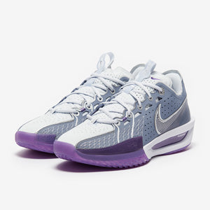 Nike G.T. Cut 3