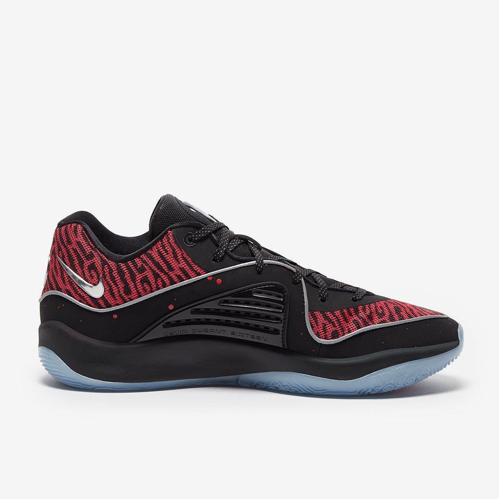 Nike KD16