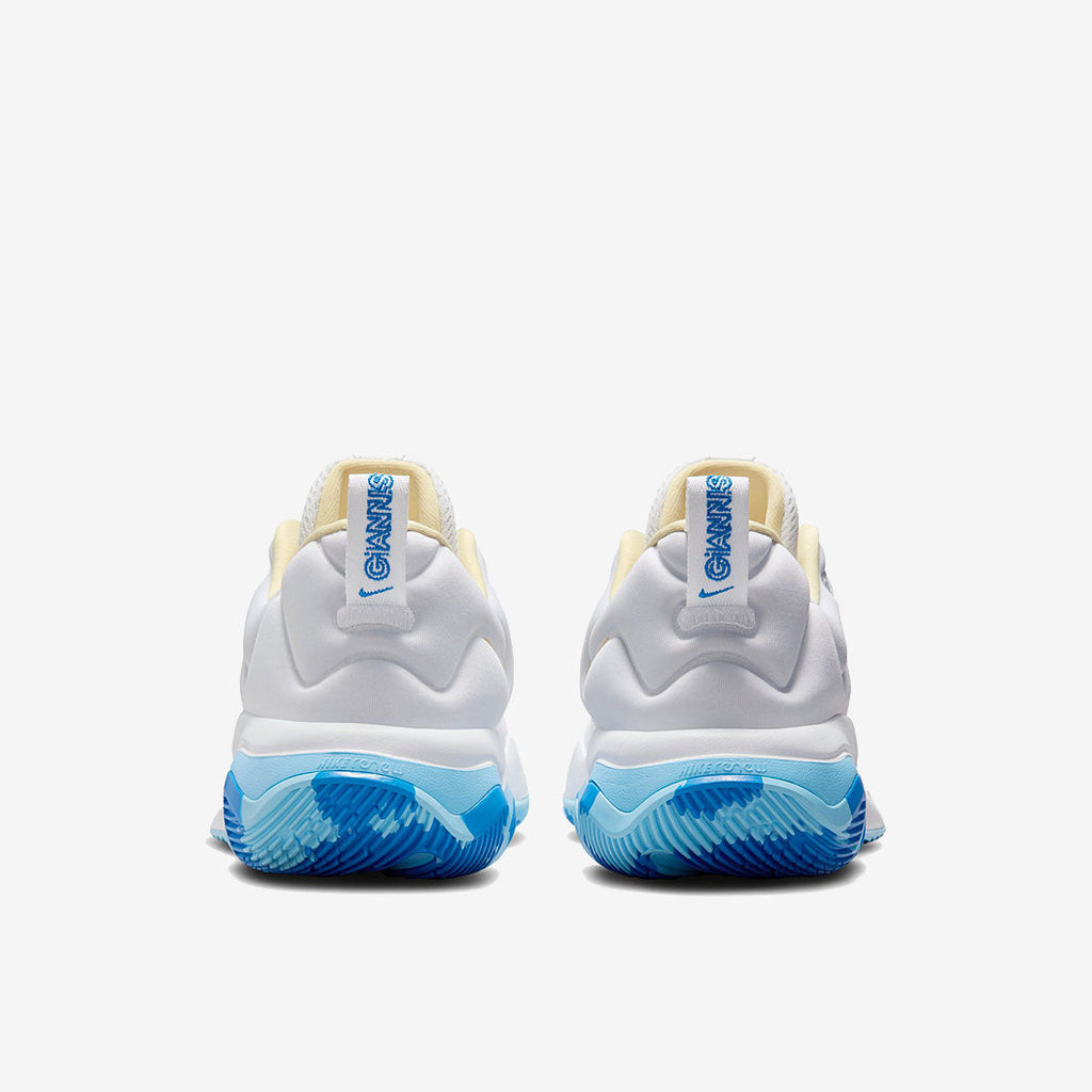 Nike Giannis Immortality 3