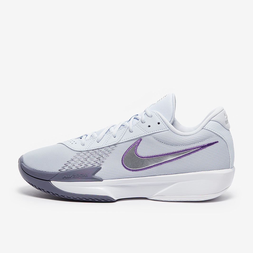 Nike Air Zoom G.T. Cut Academy