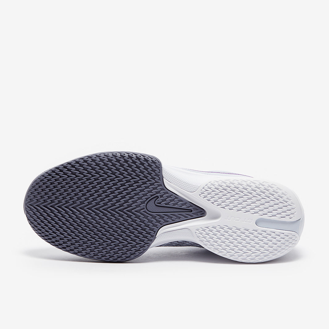 Nike Air Zoom G.T. Cut Academy