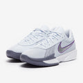 Nike Air Zoom G.T. Cut Academy