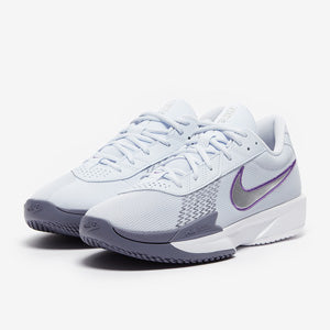 Nike Air Zoom G.T. Cut Academy