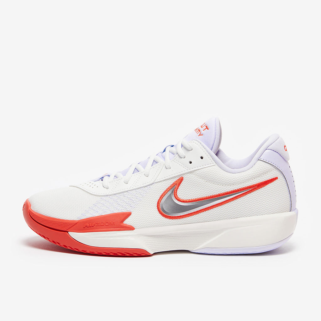 Nike Air Zoom G.T. Cut Academy