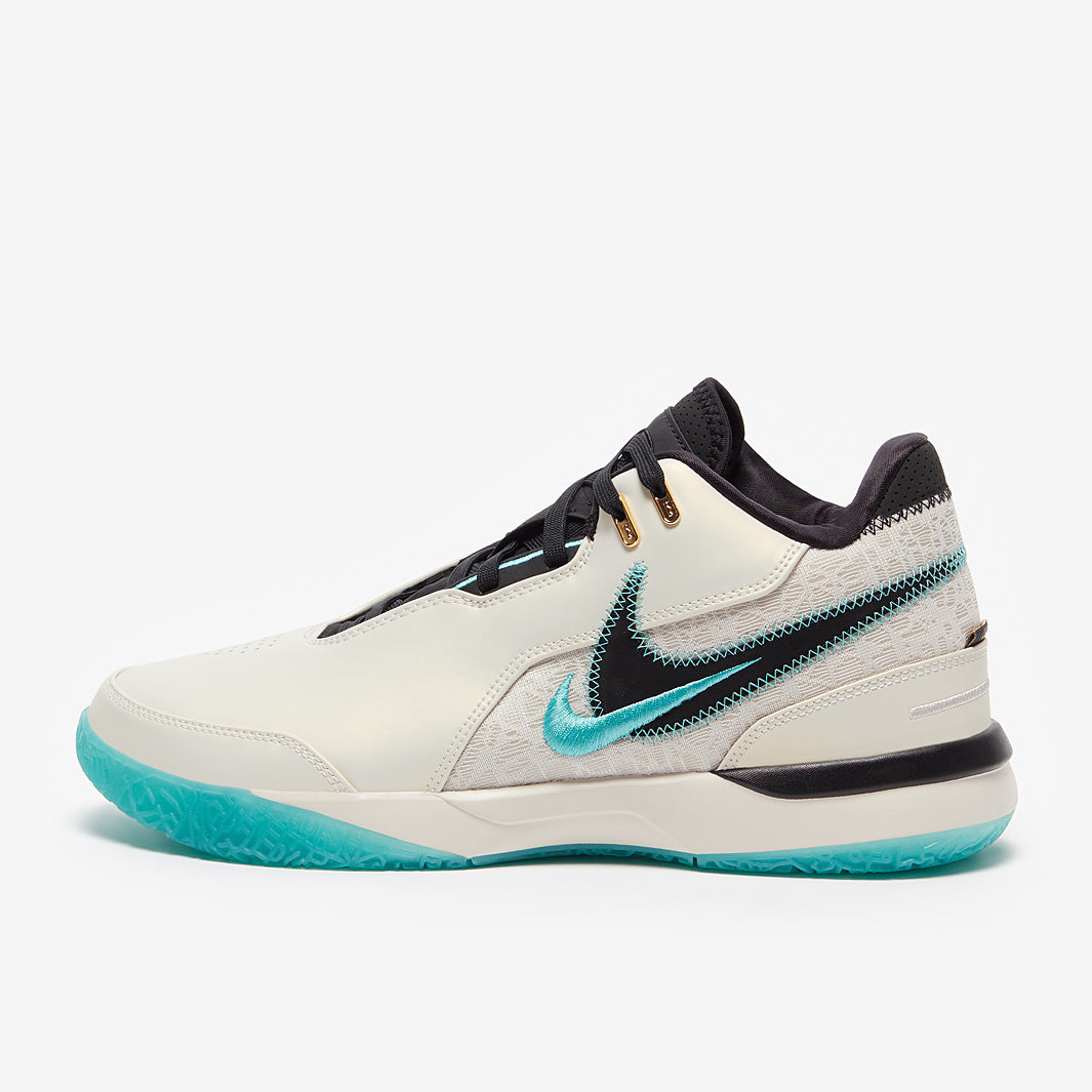 Nike Zoom LeBron NXXT Gen