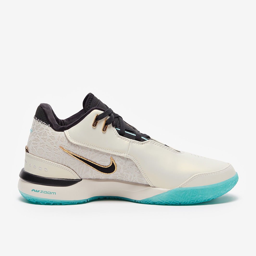 Nike Zoom LeBron NXXT Gen