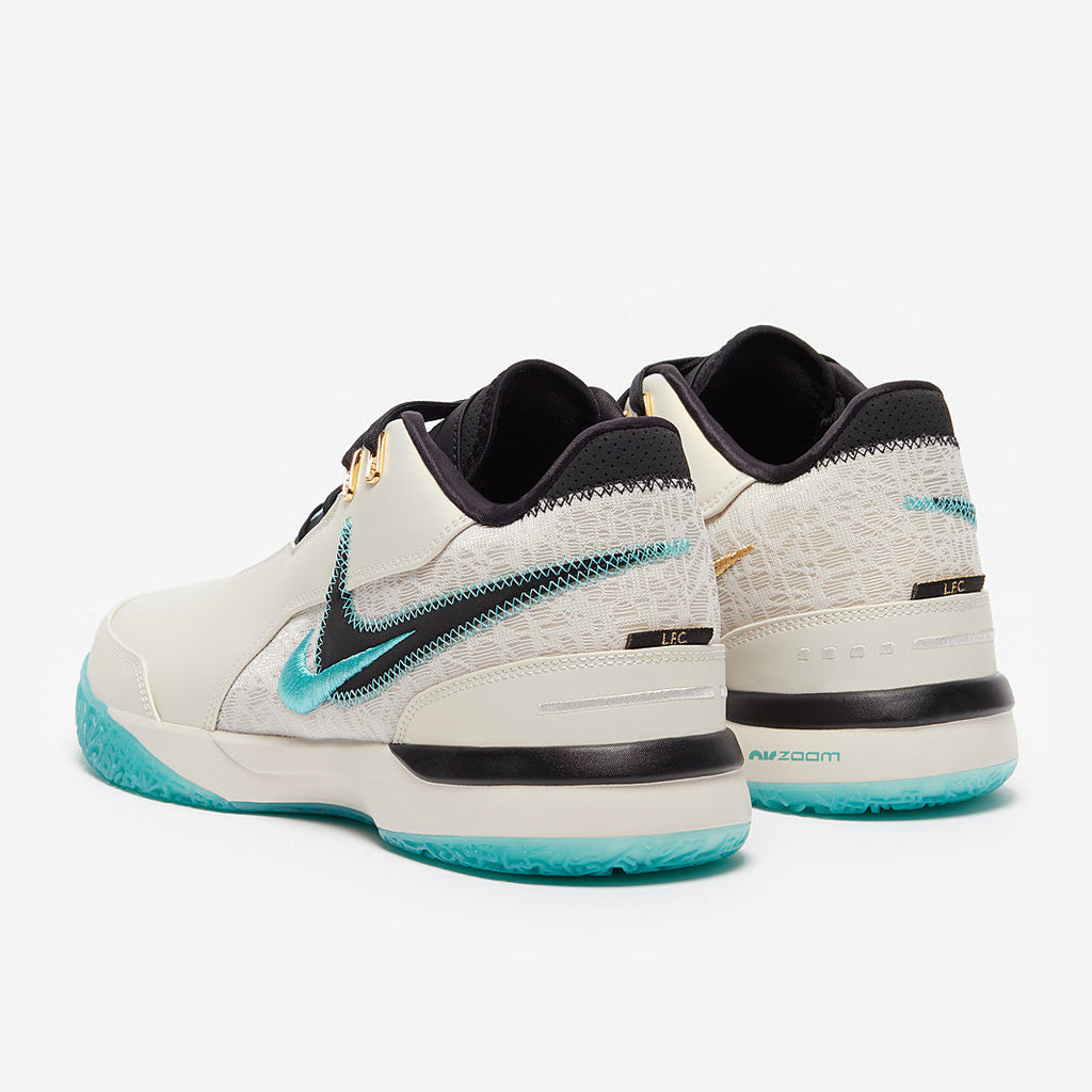 Nike Zoom LeBron NXXT Gen