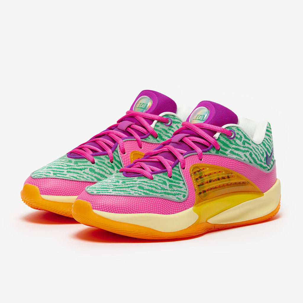 Nike KD16