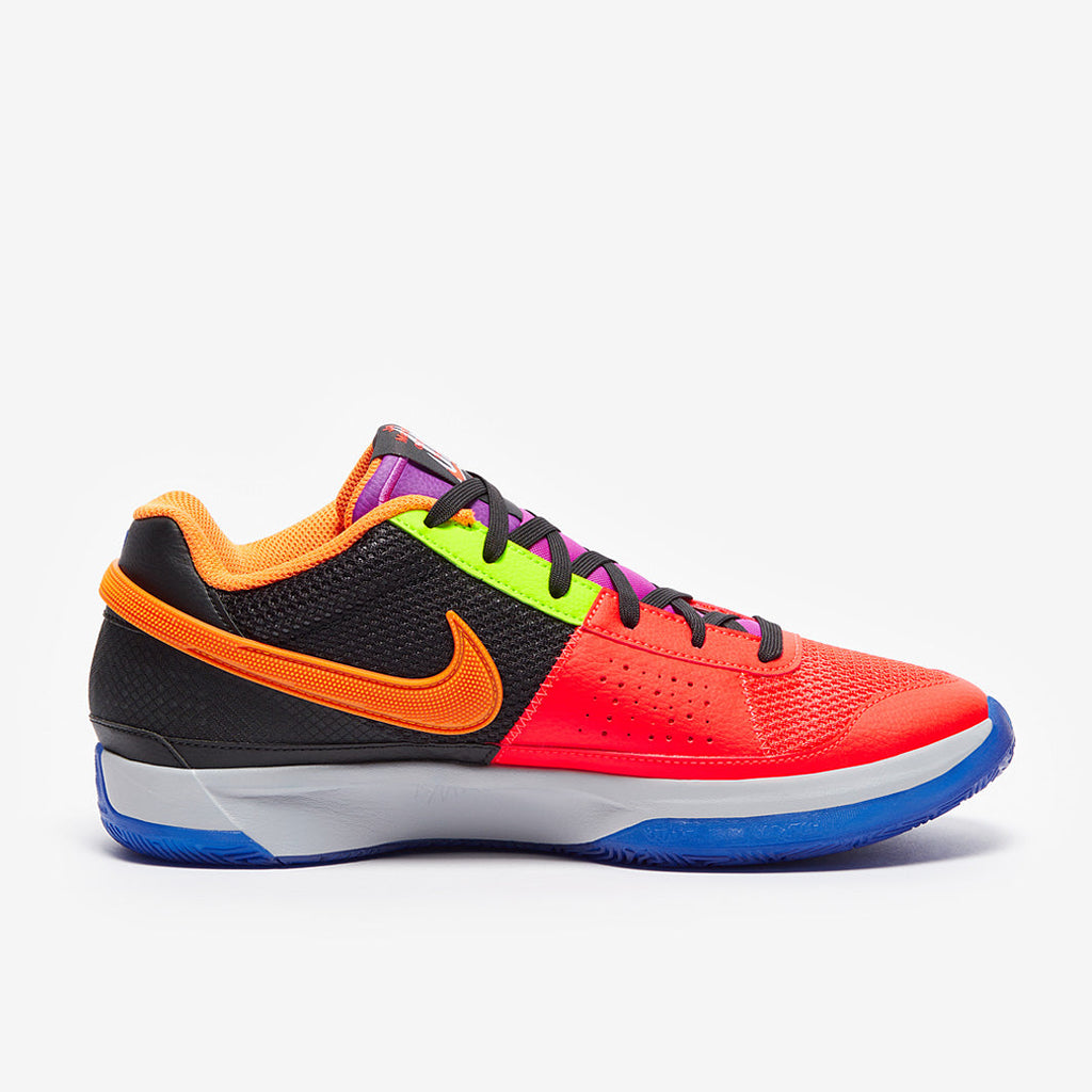 Nike Ja 1