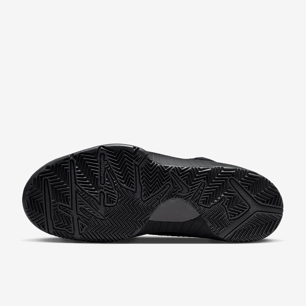 Nike Kobe 4 ProTro