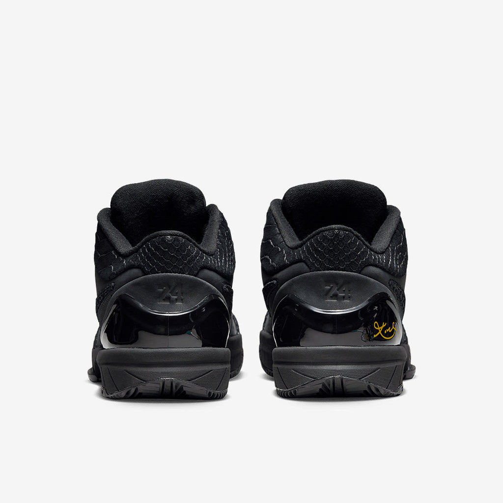 Nike Kobe 4 ProTro