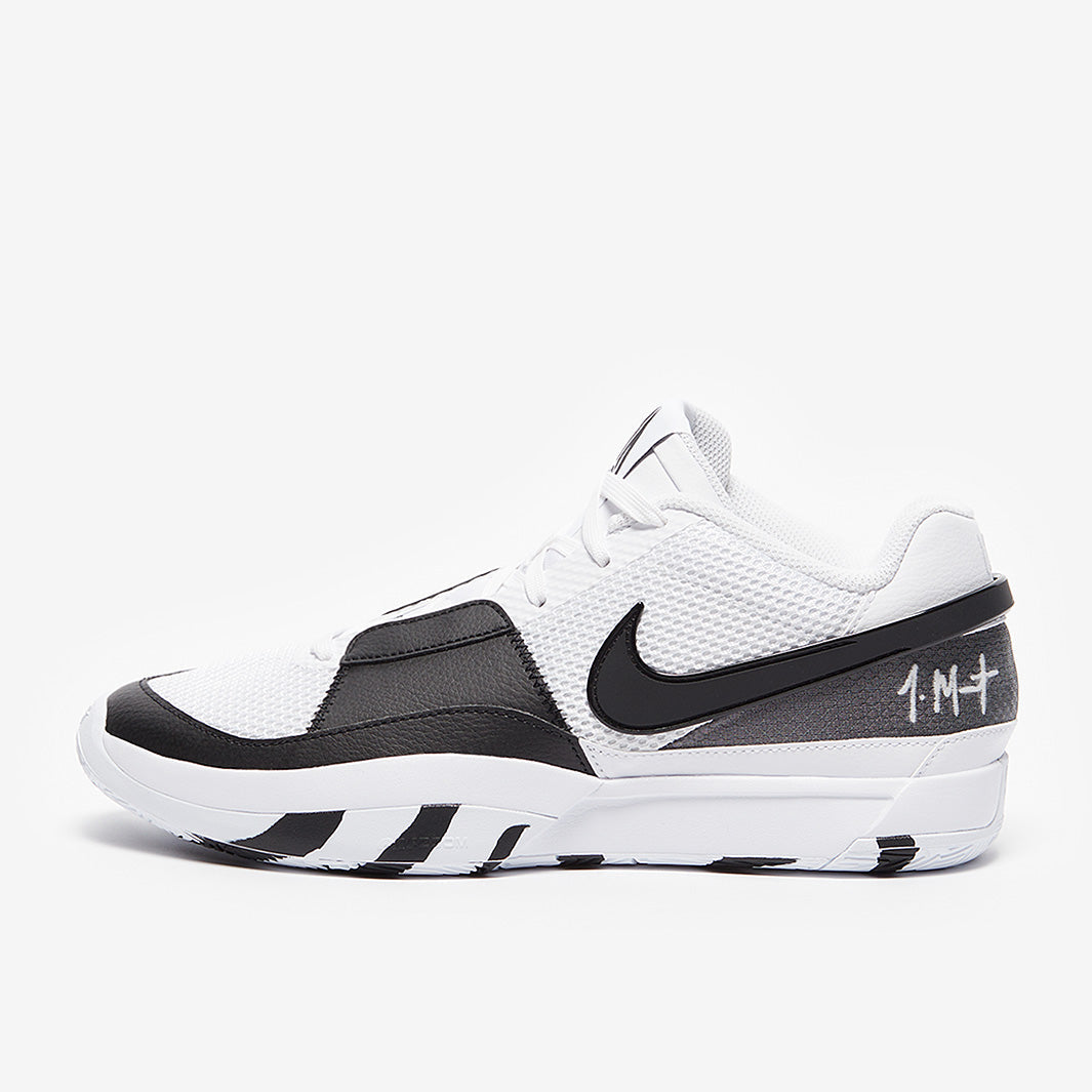 Nike Ja 1