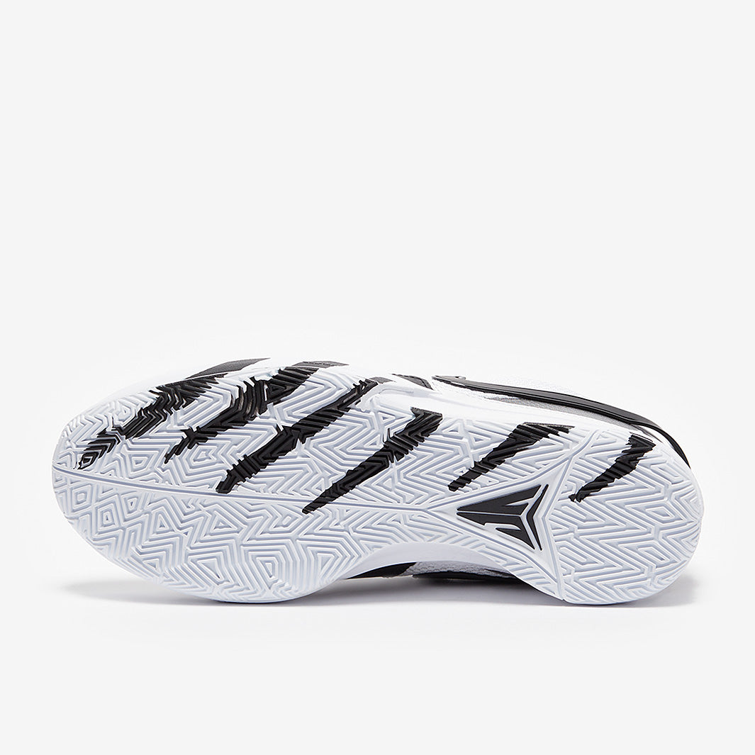 Nike Ja 1