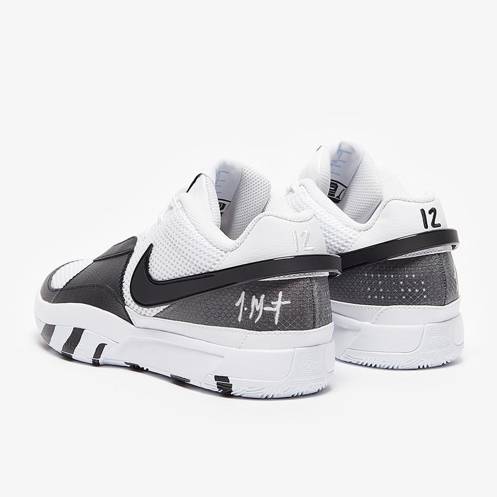 Nike Ja 1