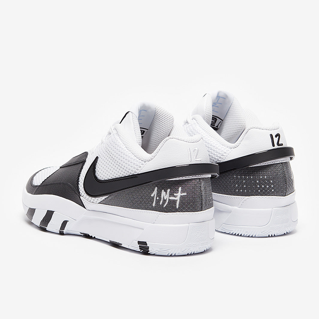 Nike Ja 1