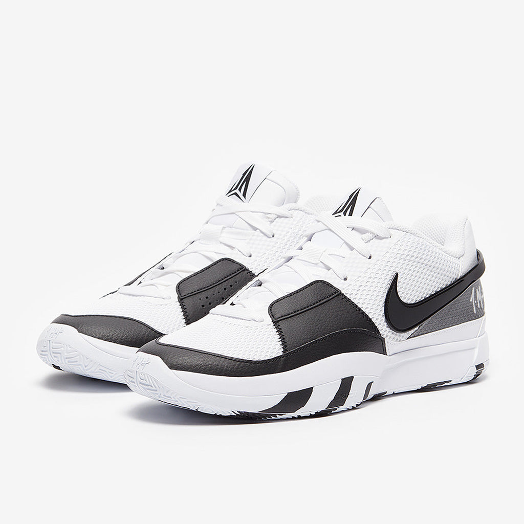 Nike Ja 1