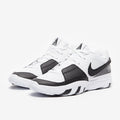 Nike Ja 1