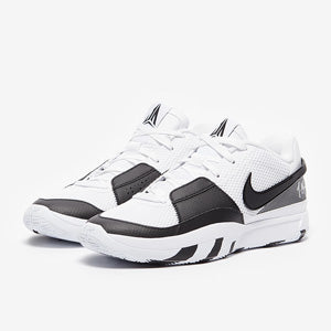 Nike Ja 1
