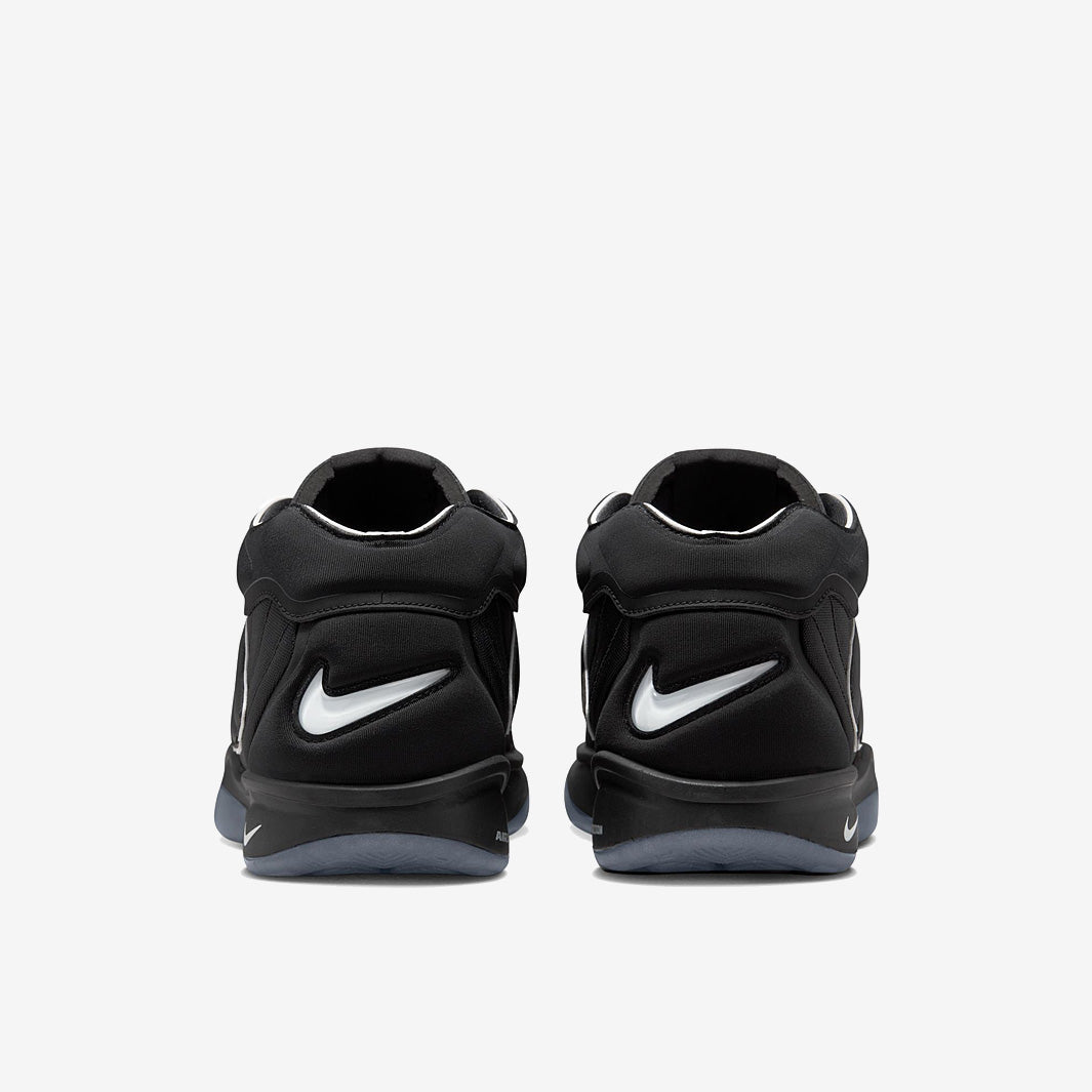 Nike Air Zoom G.T. Hustle 2