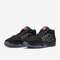Nike Air Zoom G.T. Hustle 2