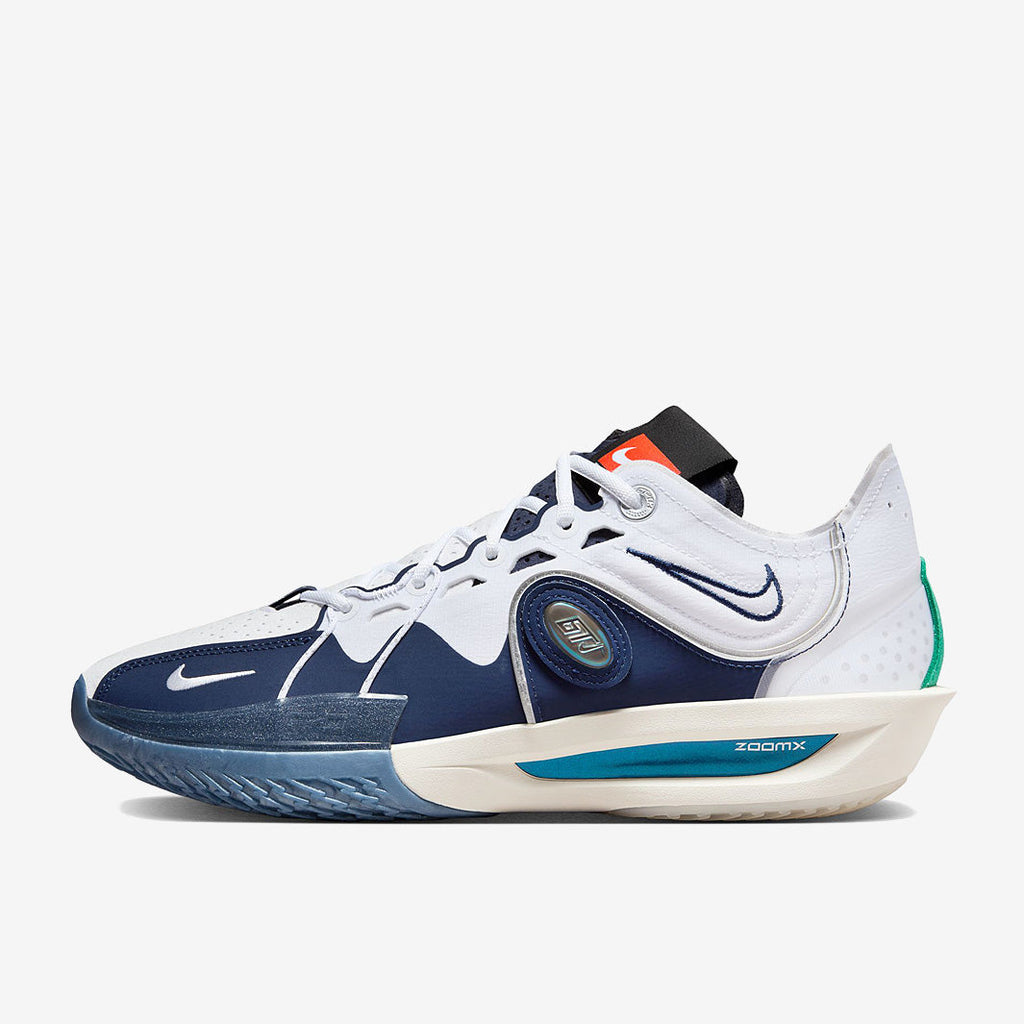 Nike G.T. Cut 3
