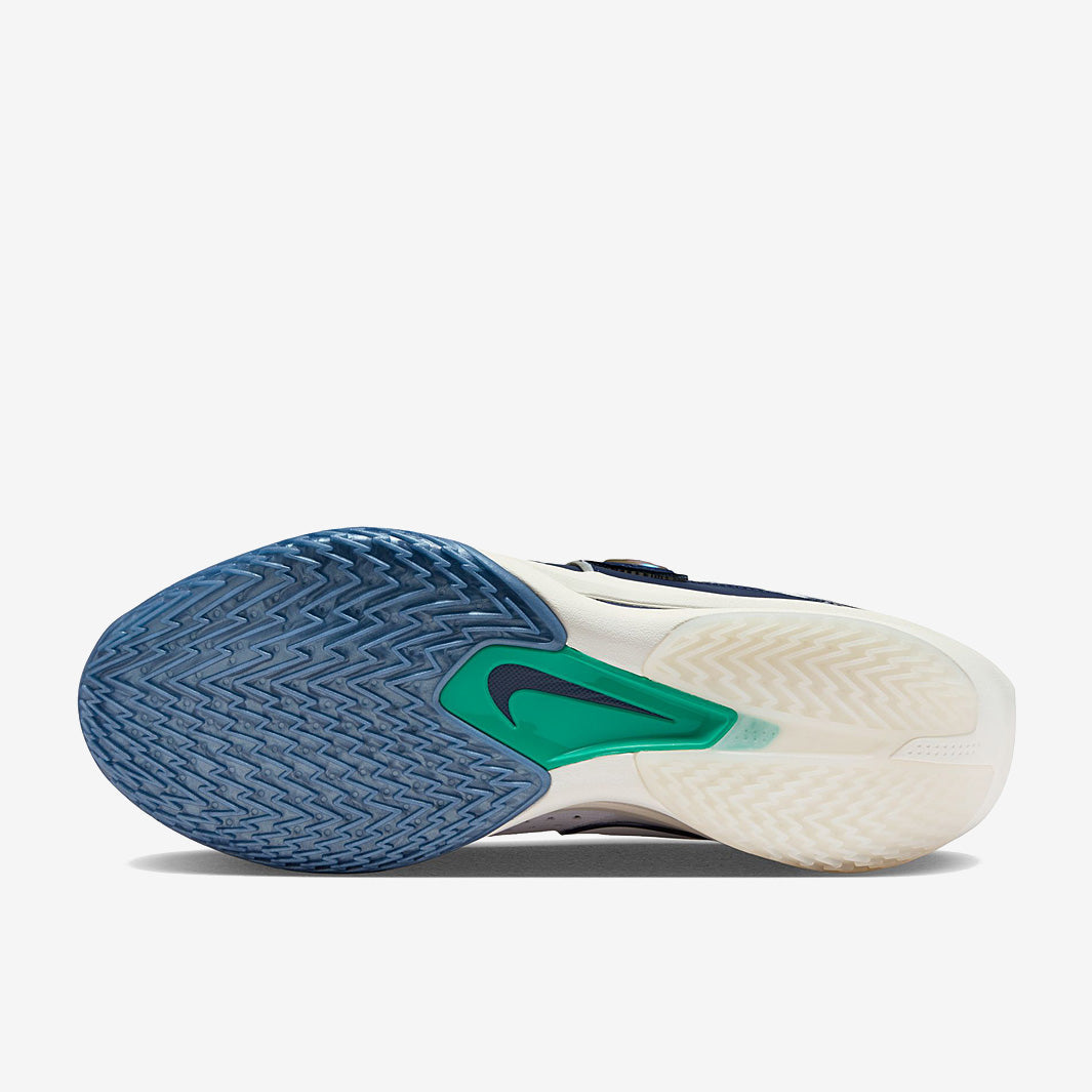 Nike G.T. Cut 3