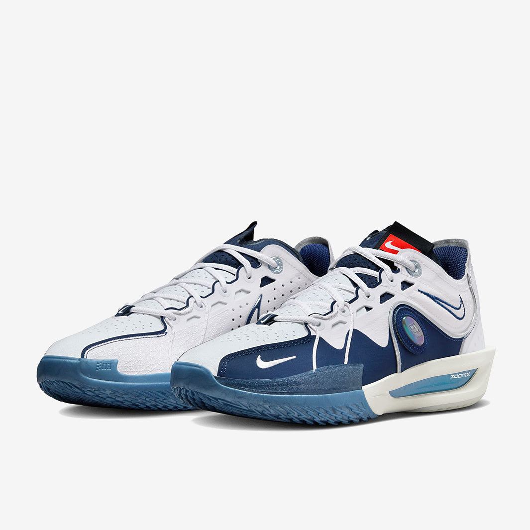 Nike G.T. Cut 3