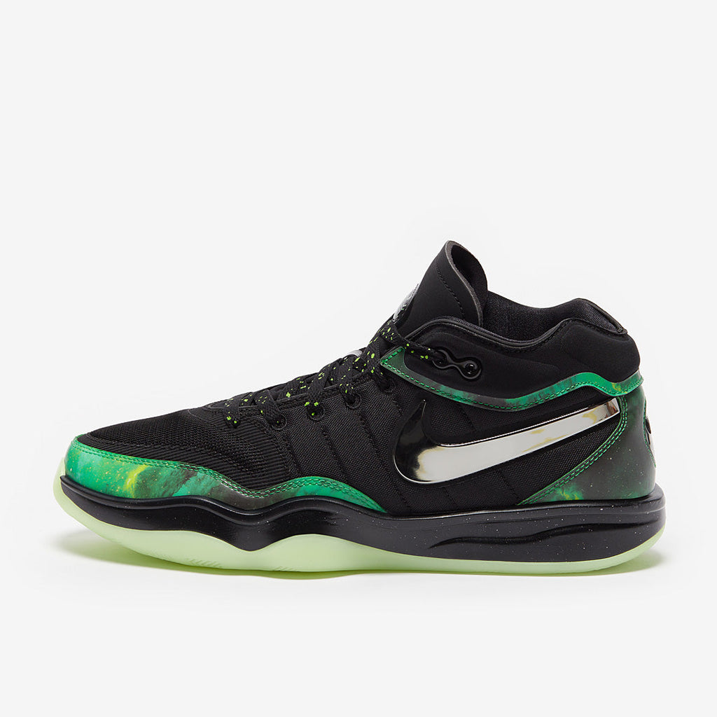 Nike Air Zoom G.T. Hustle 2