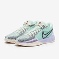 Nike Womens Sabrina 1
