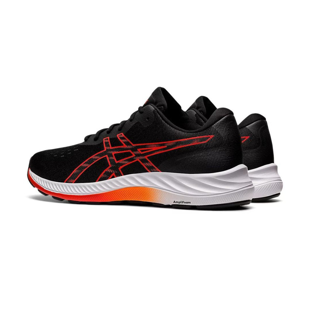 Gel-Excite 9 Shoes