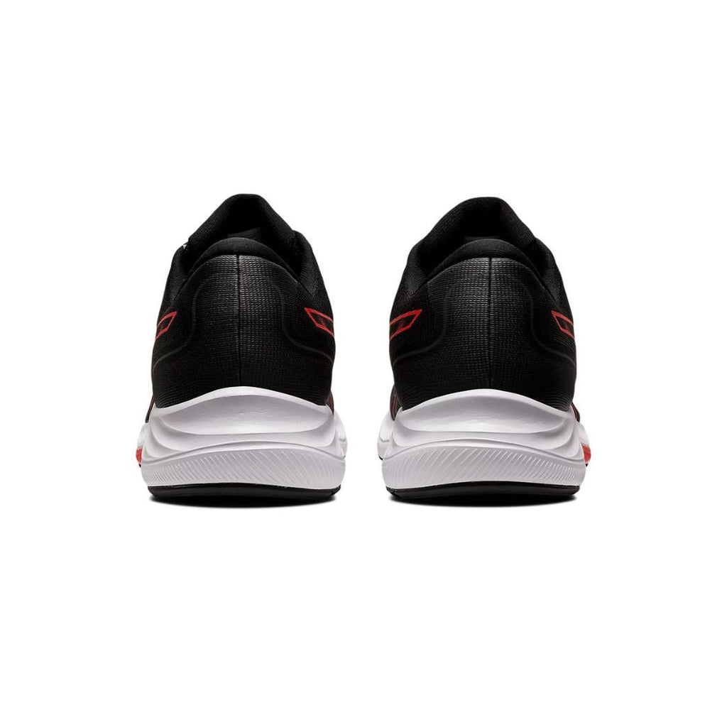 Gel-Excite 9 Shoes