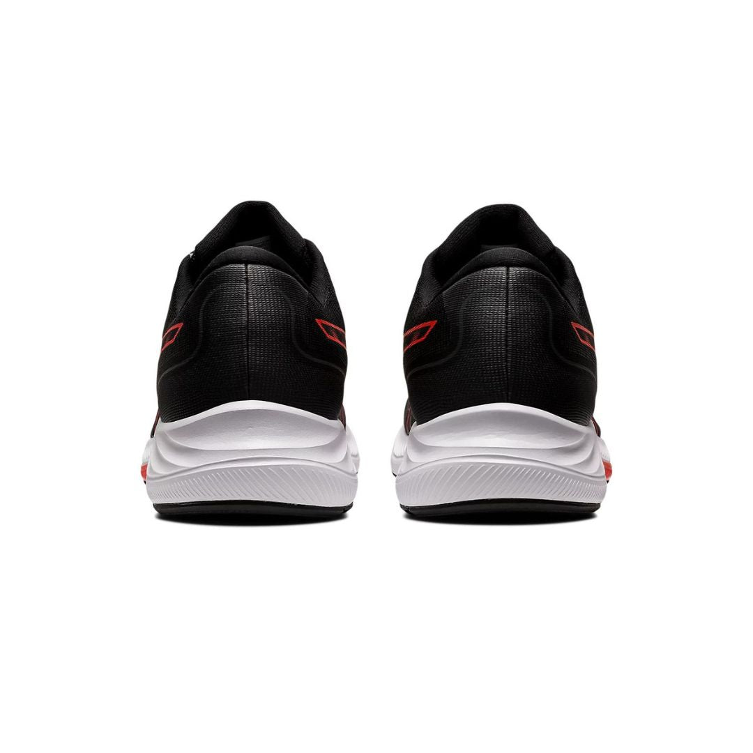Gel-Excite 9 Shoes