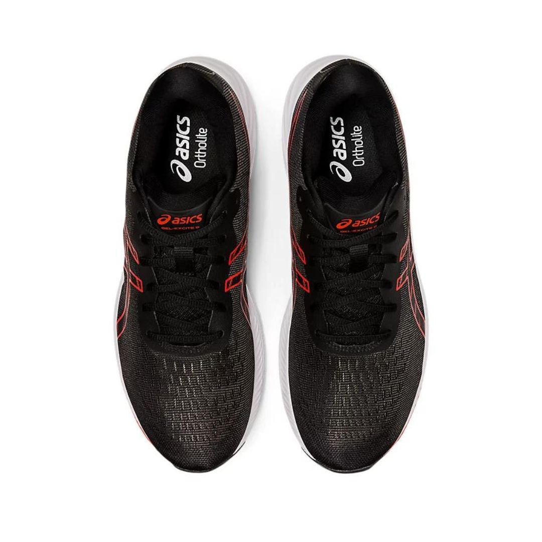 Gel-Excite 9 Shoes