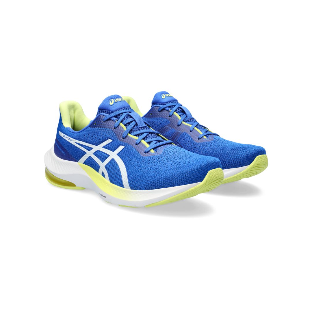 Gel-Pulse 14 Shoes