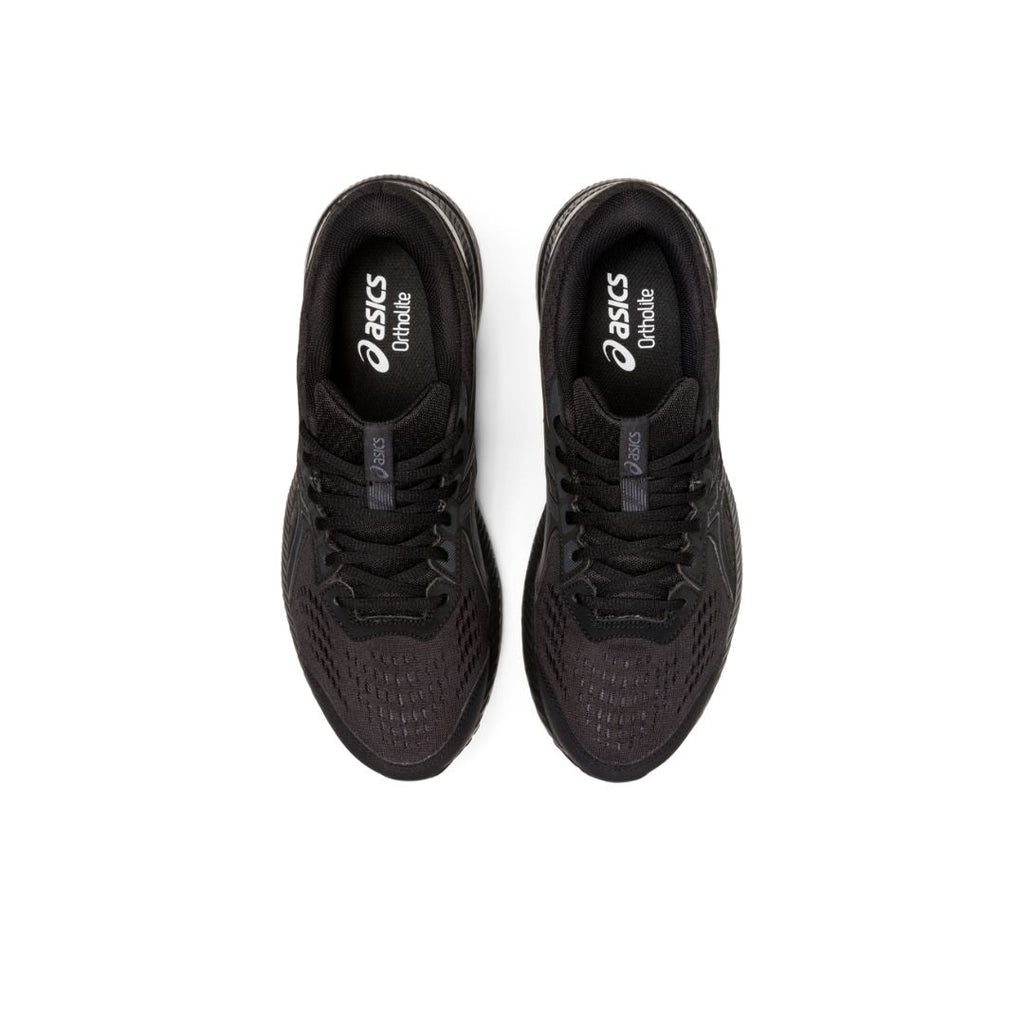 Gel-Contend 8 Shoes
