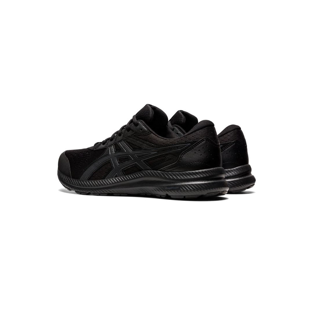 Gel-Contend 8 Shoes