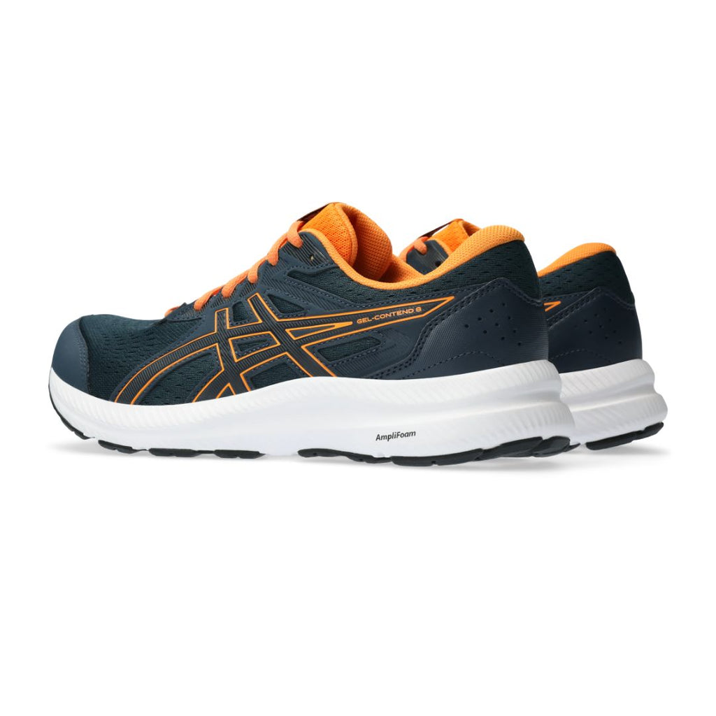 Gel-Contend 8 Shoes