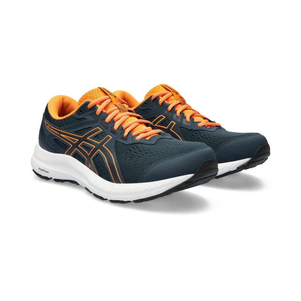 Gel-Contend 8 Shoes
