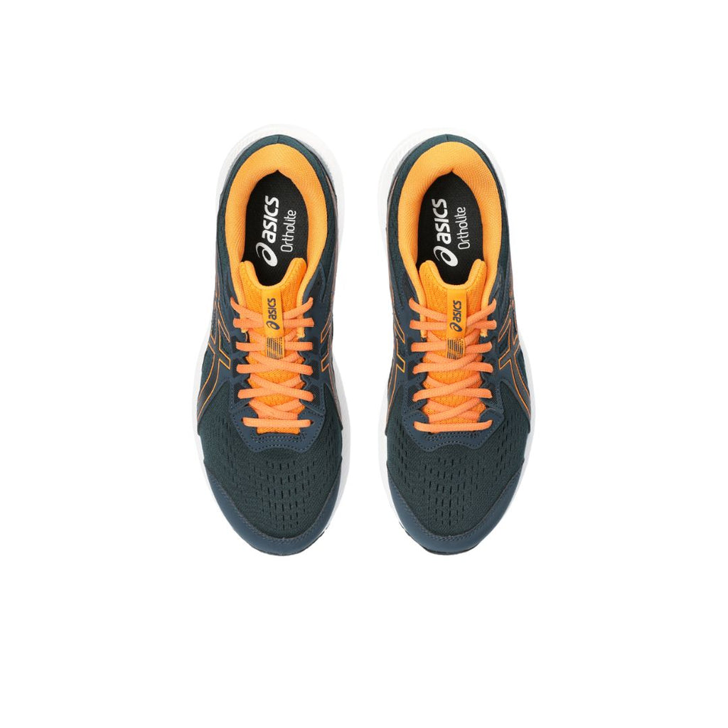 Gel-Contend 8 Shoes