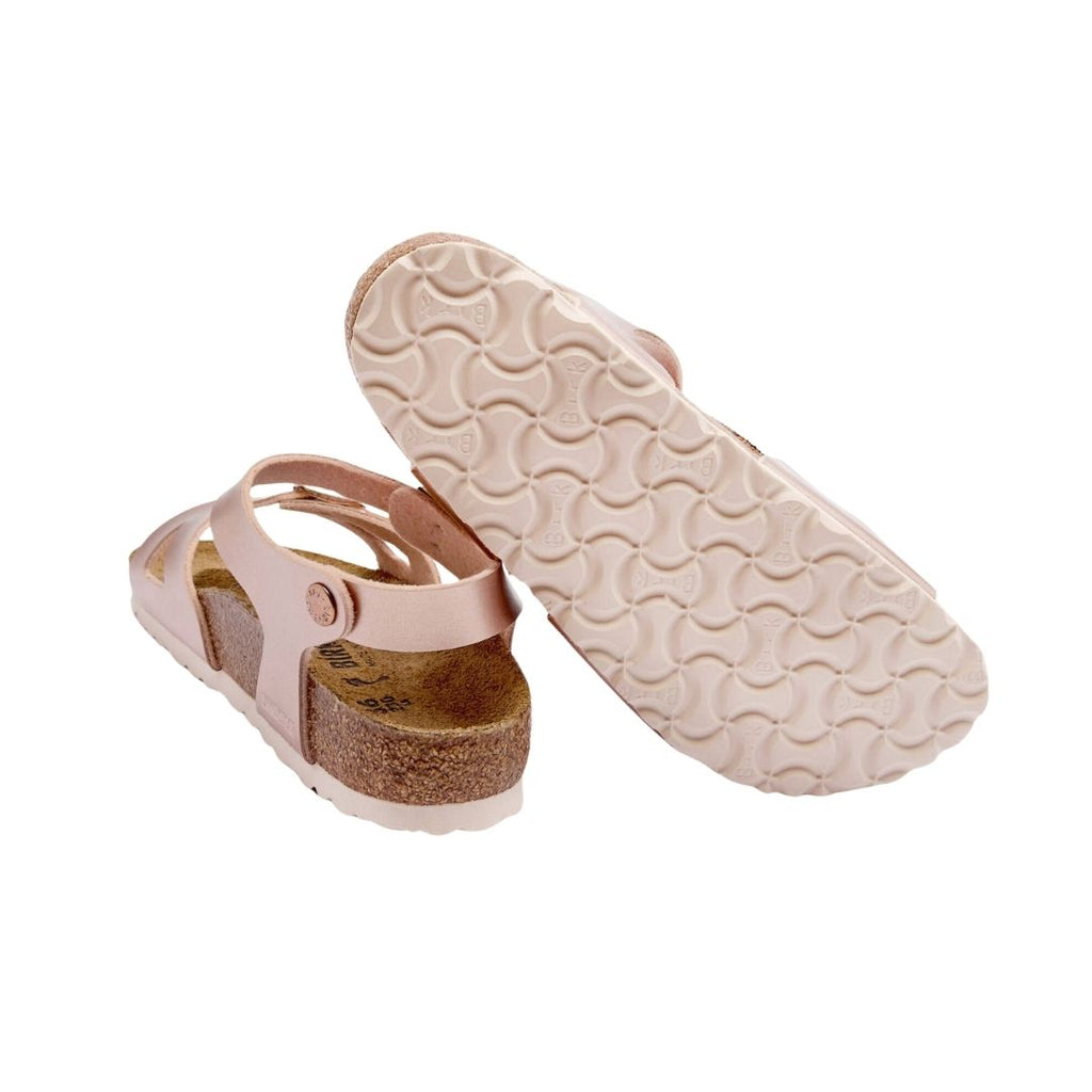 Rio Birko-Flor