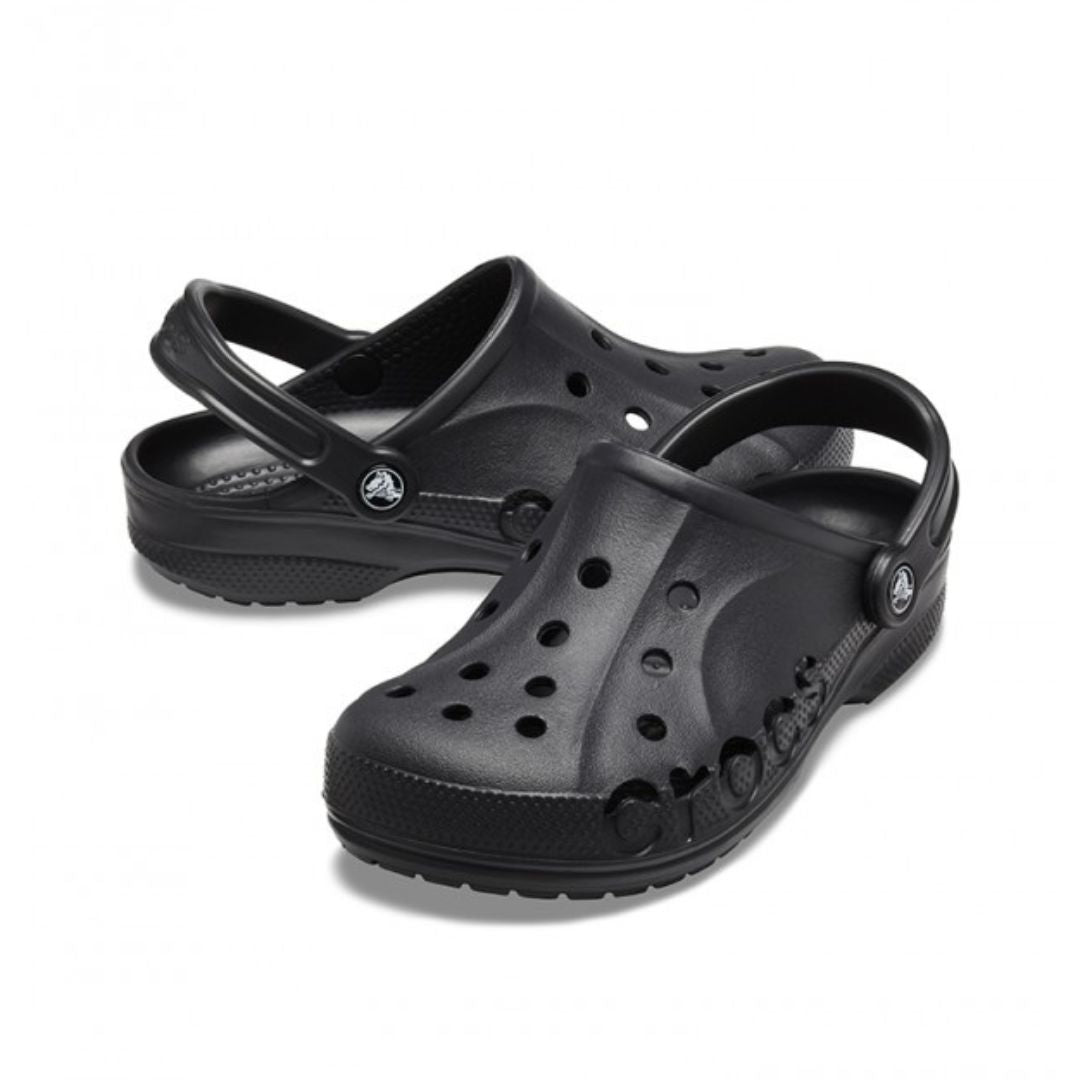 Baya Clog