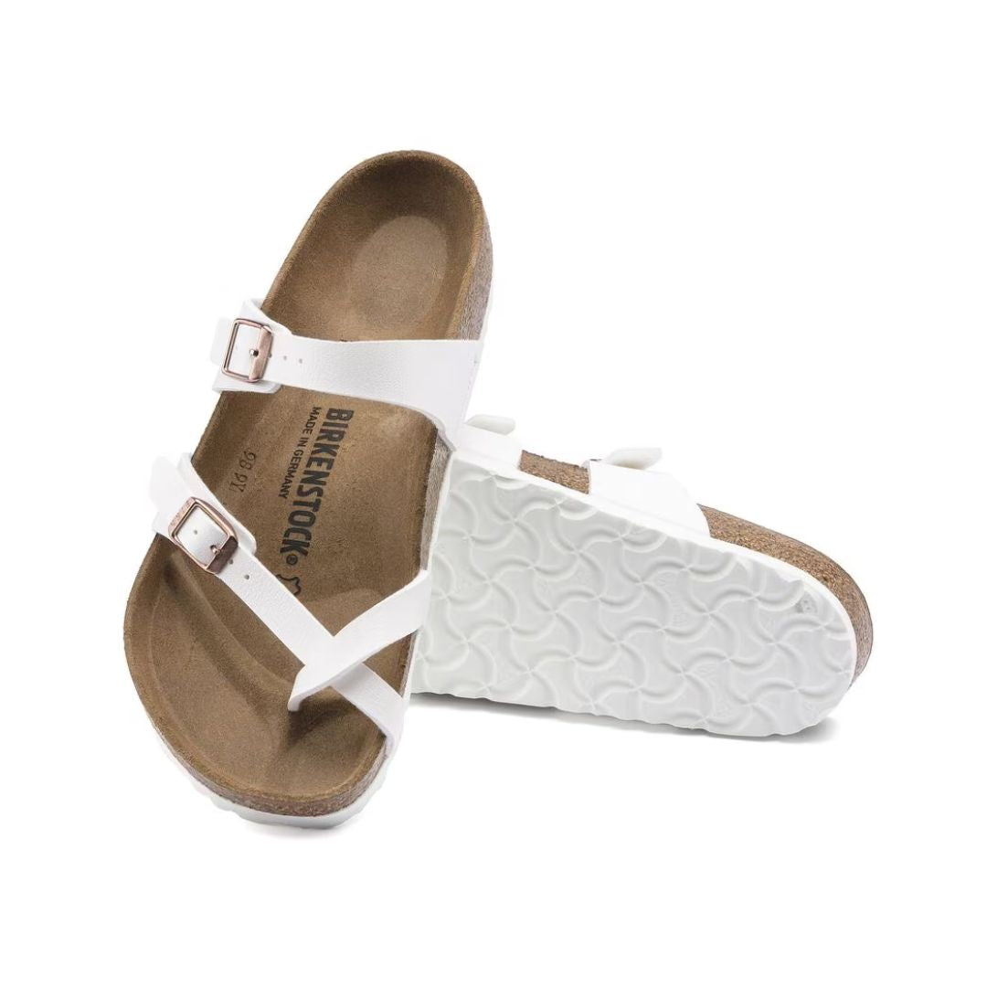 Mayari Birko-Flor