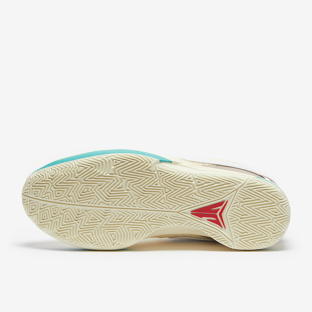 Nike Ja 1 Day One