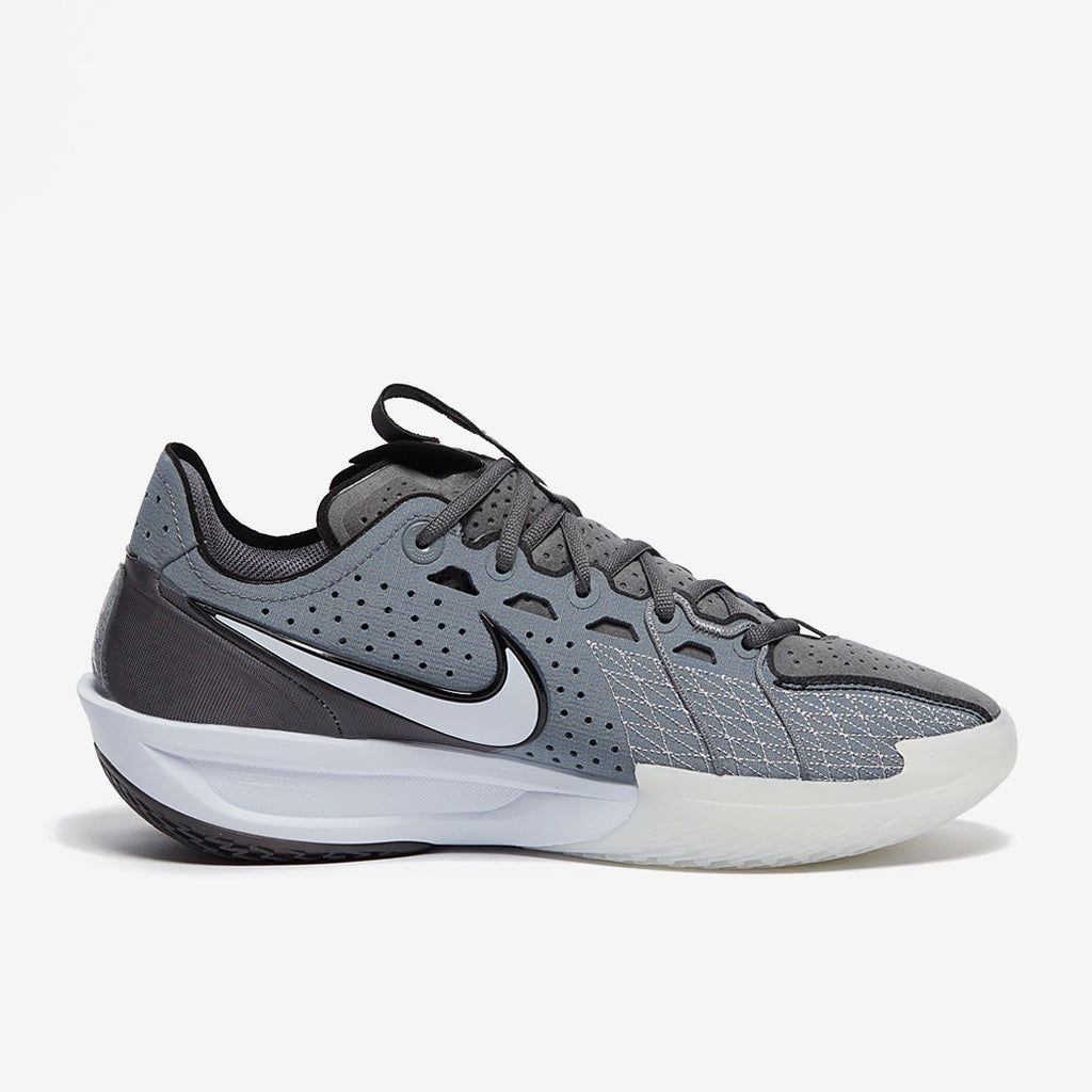 Nike G.T. Cut 3