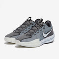 Nike G.T. Cut 3