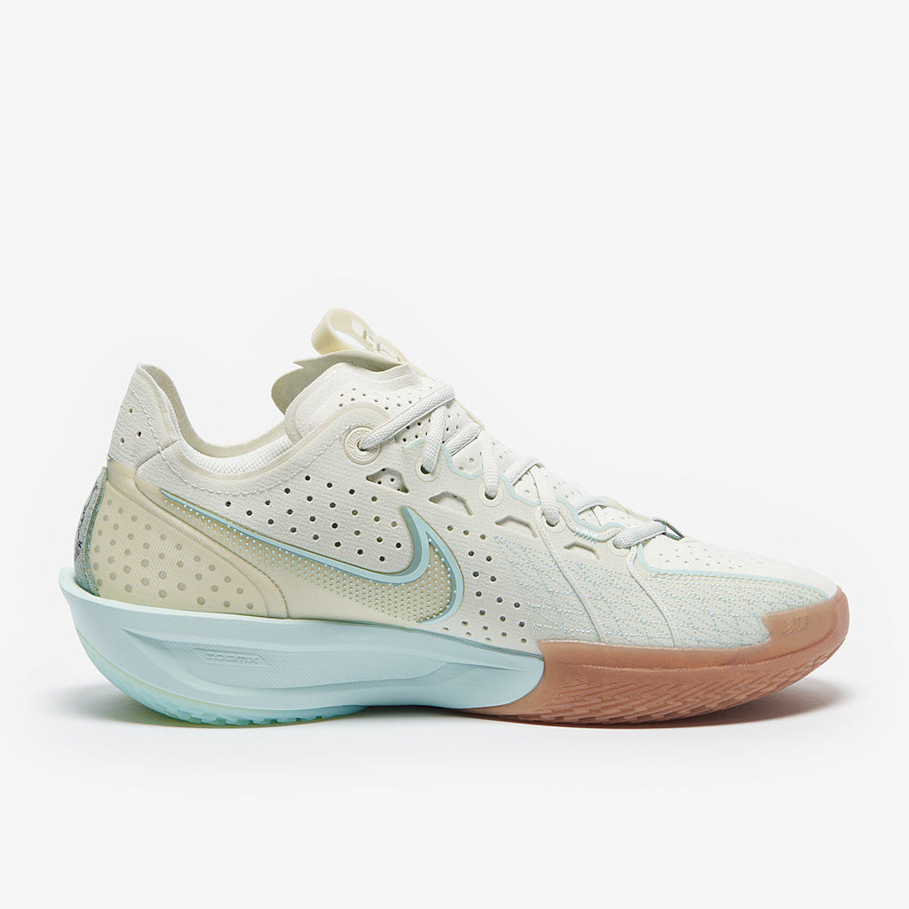 Nike G.T. Cut 3
