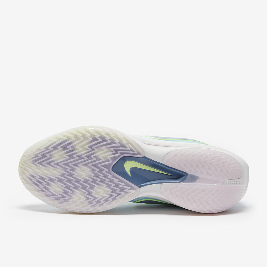 Nike G.T. Cut 3