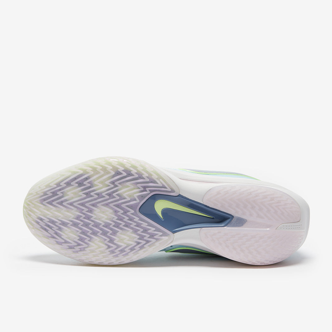 Nike G.T. Cut 3