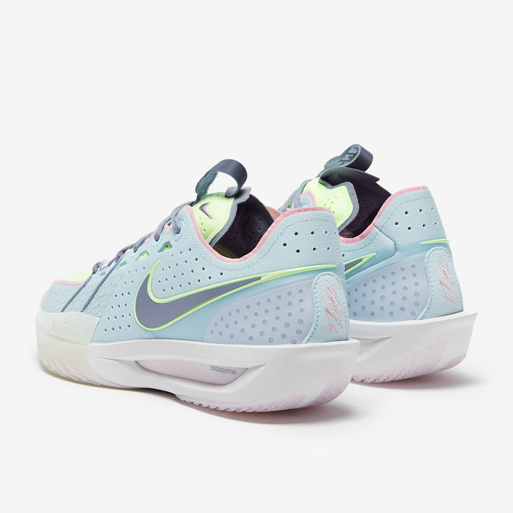 Nike G.T. Cut 3